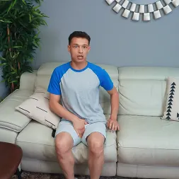 Gia Derza In 'Brazzers' B.r.i. [Forschungsinstitut für Brazzer] (Ein 2)